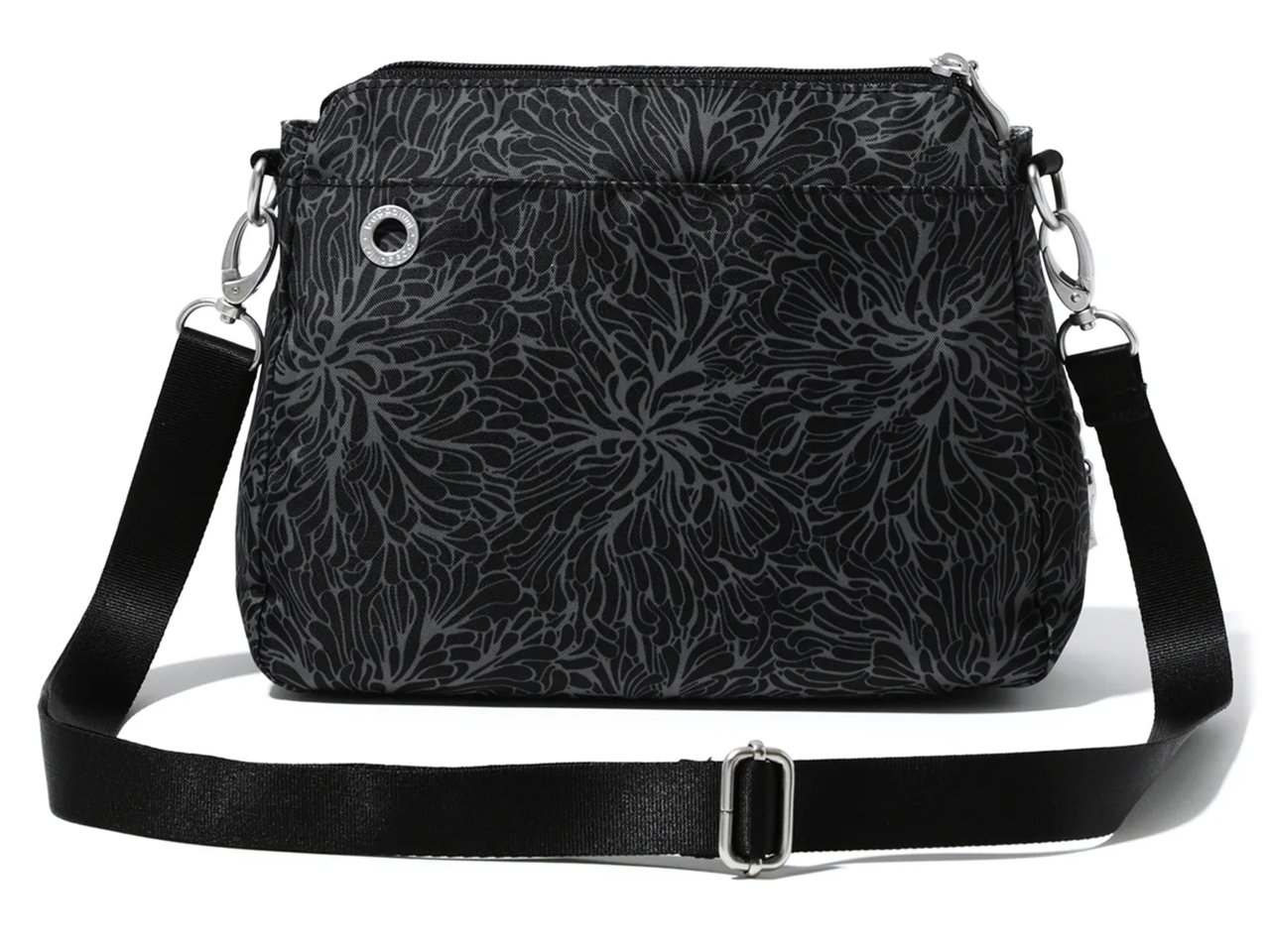 Calais Crossbody