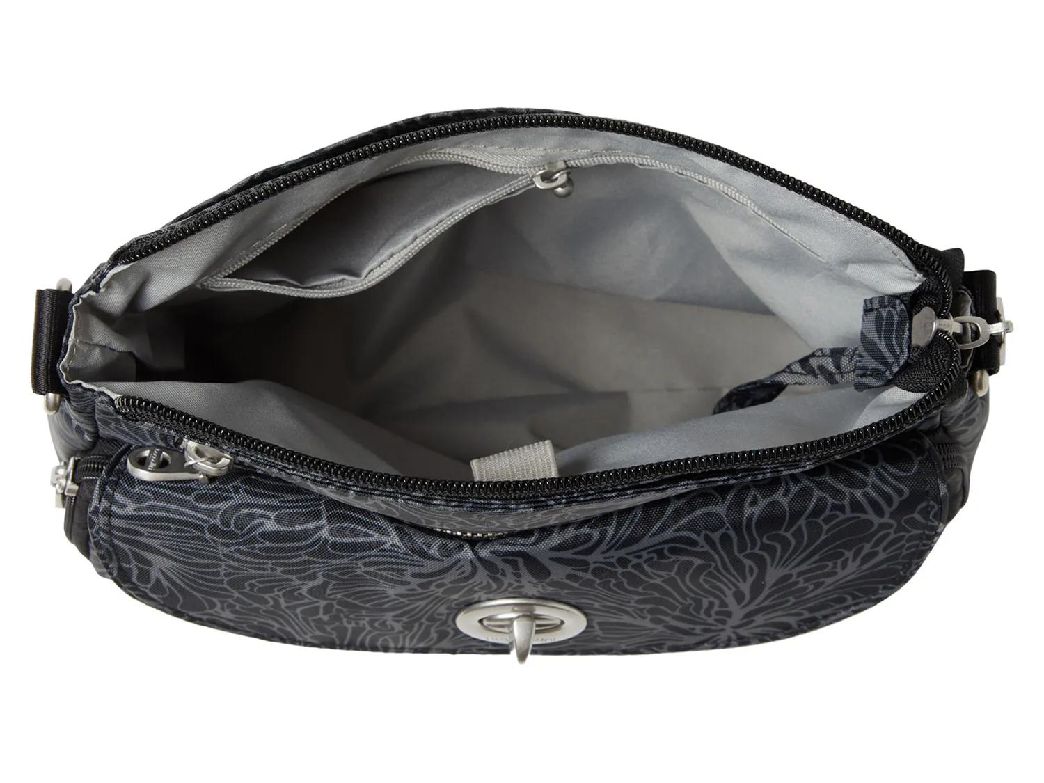 Calais Crossbody