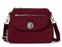 Calais Crossbody Red view