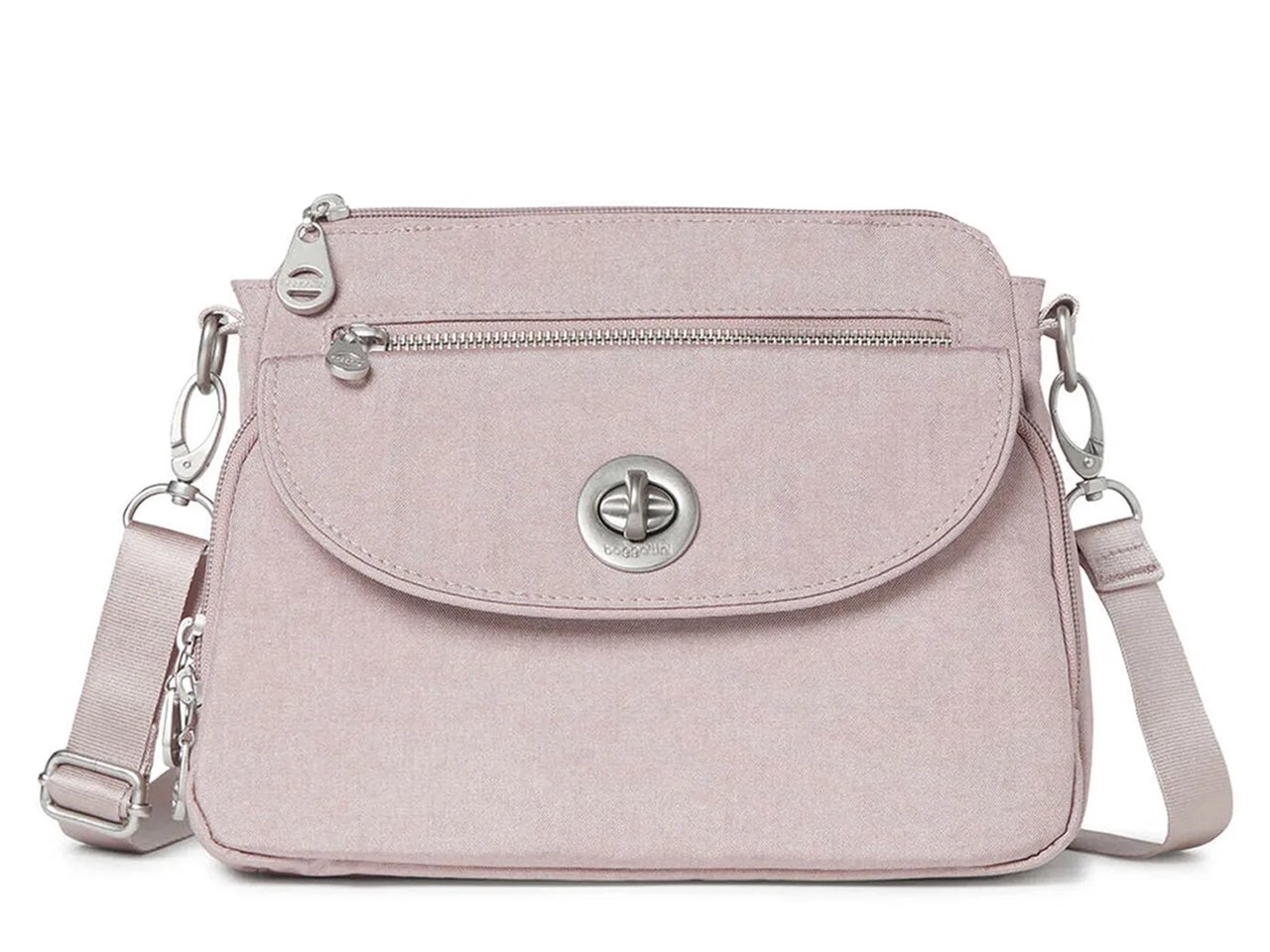 Calais Crossbody
