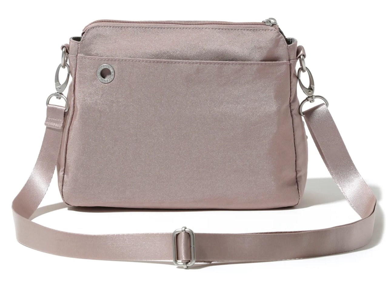 Calais Crossbody