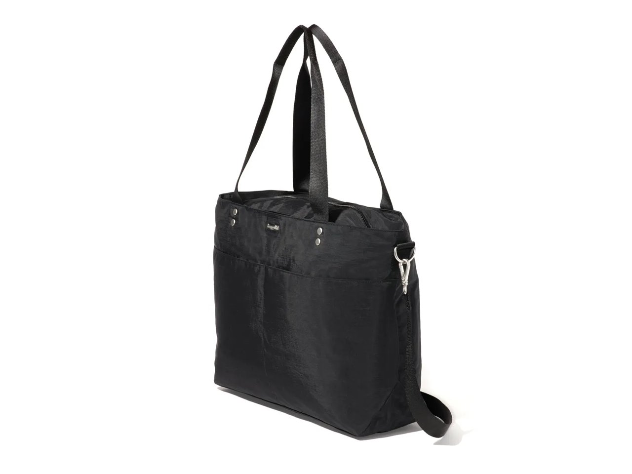 Carryall Laptop Tote