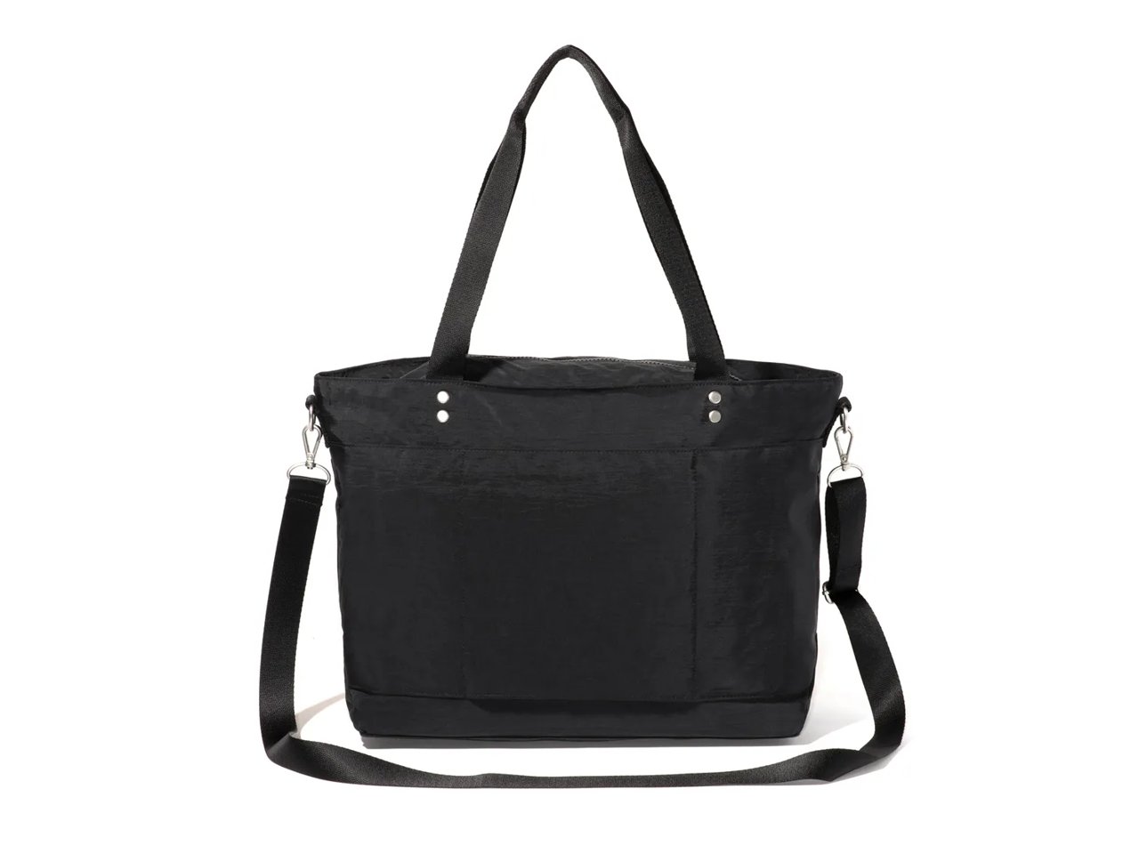 Carryall Laptop Tote