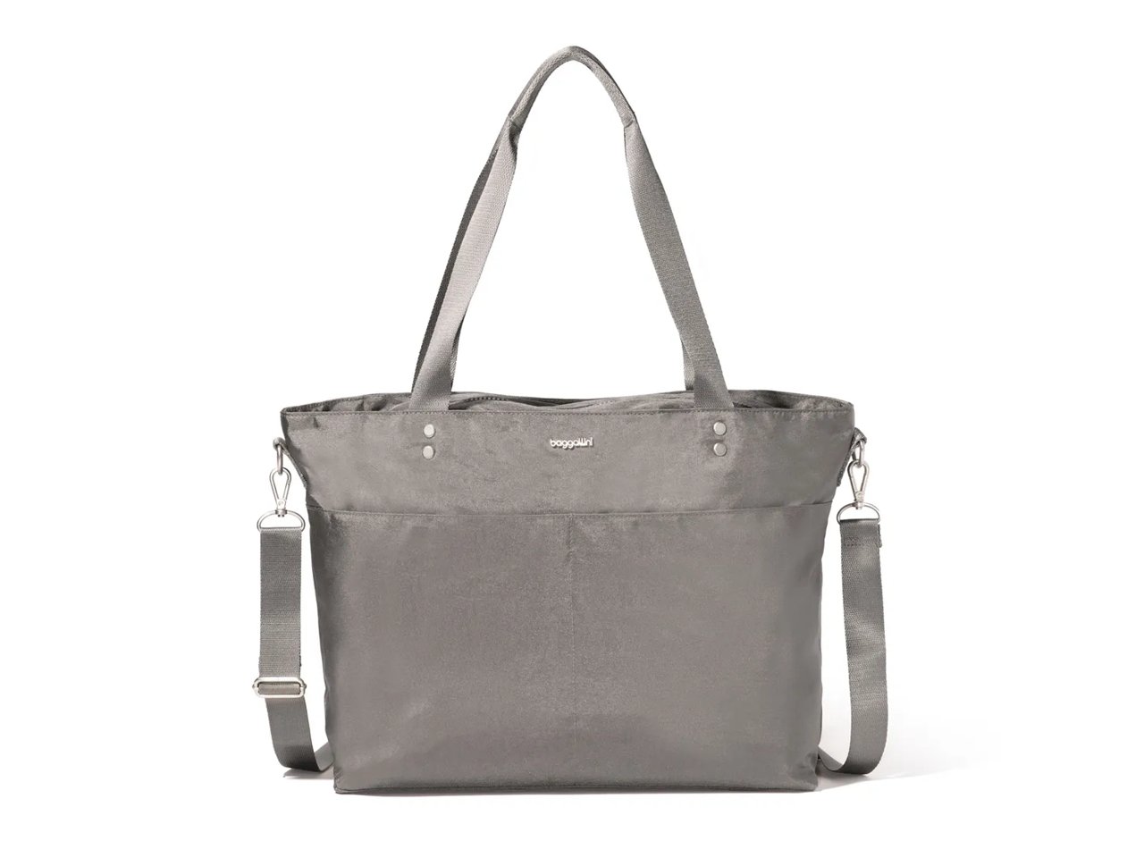 Carryall Laptop Tote