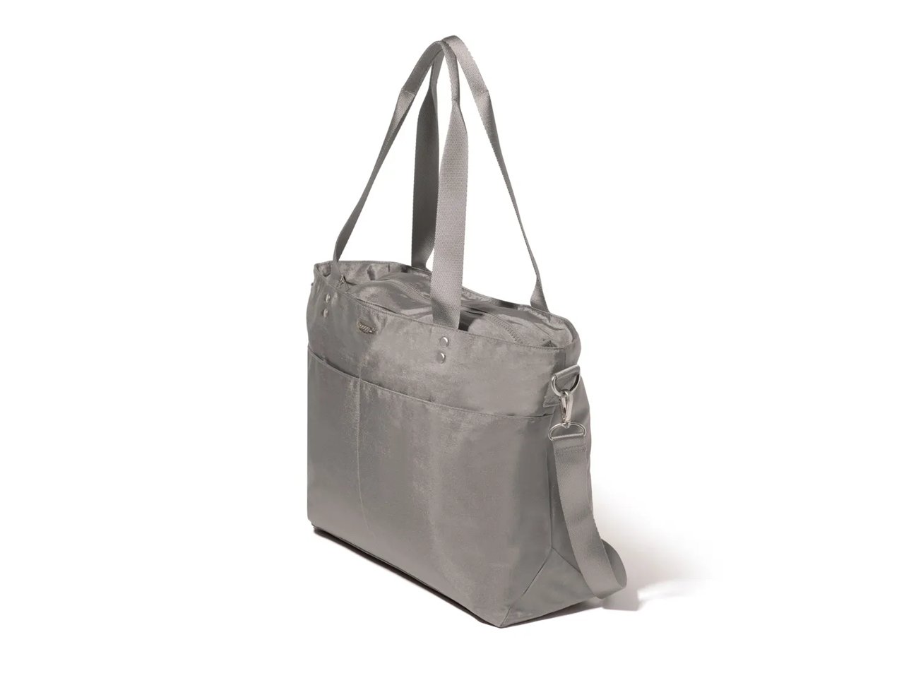 Carryall Laptop Tote
