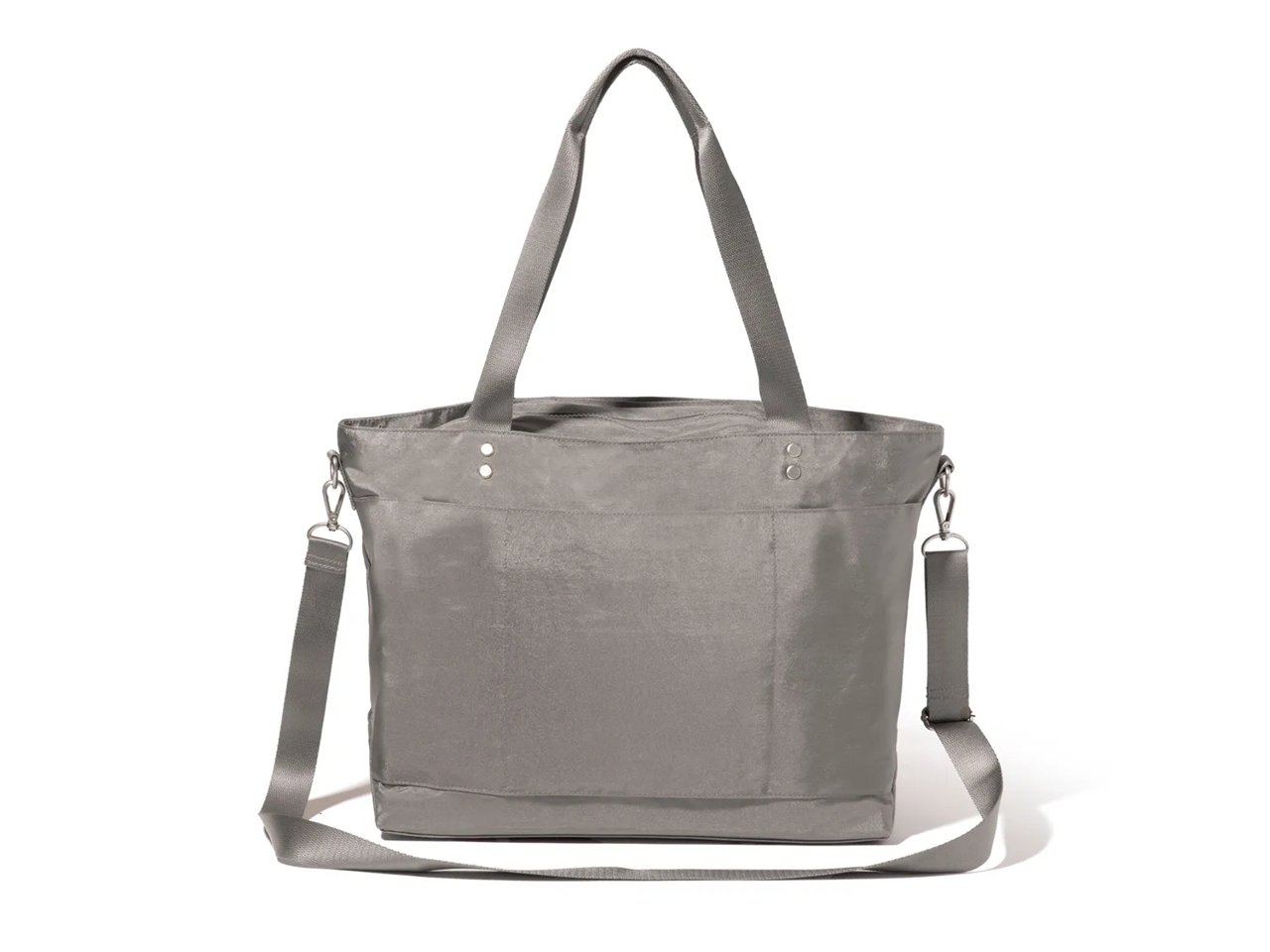 Carryall Laptop Tote
