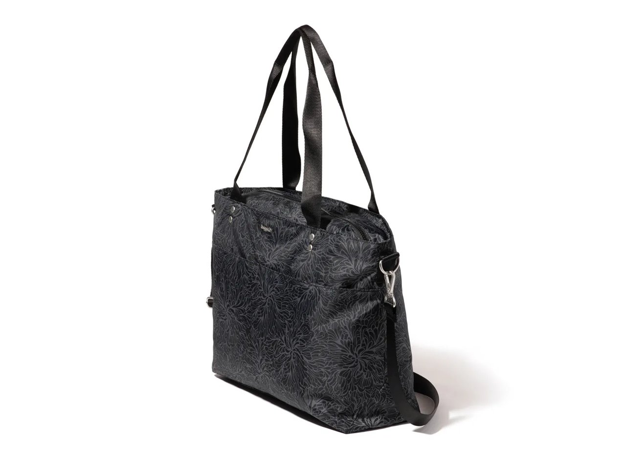 Carryall Laptop Tote