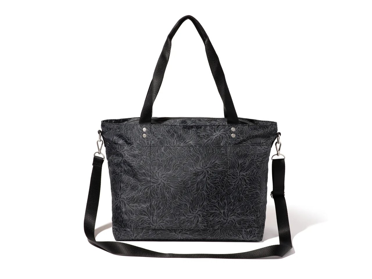 Carryall Laptop Tote