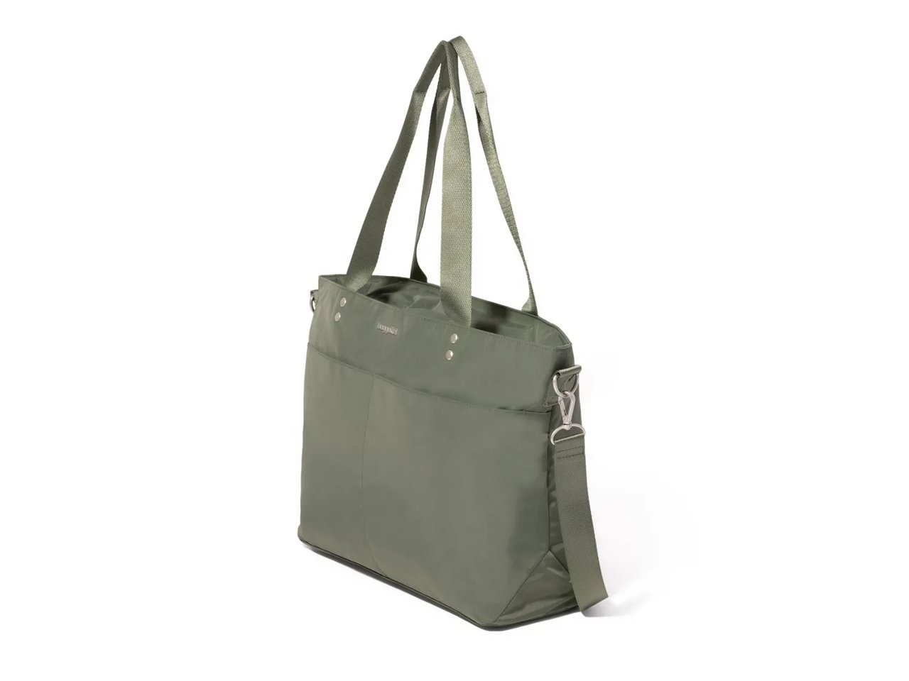 Carryall Laptop Tote