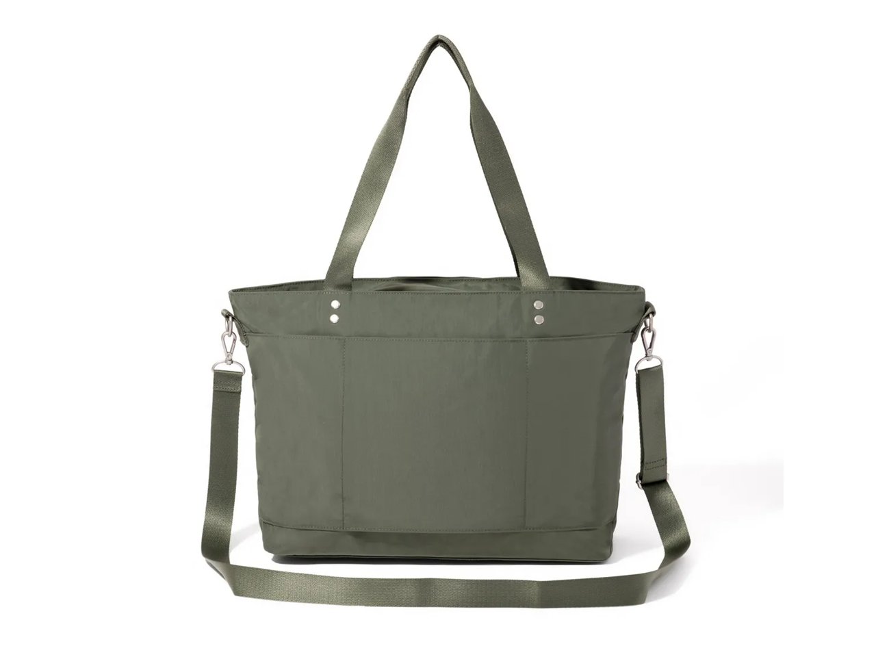 Carryall Laptop Tote