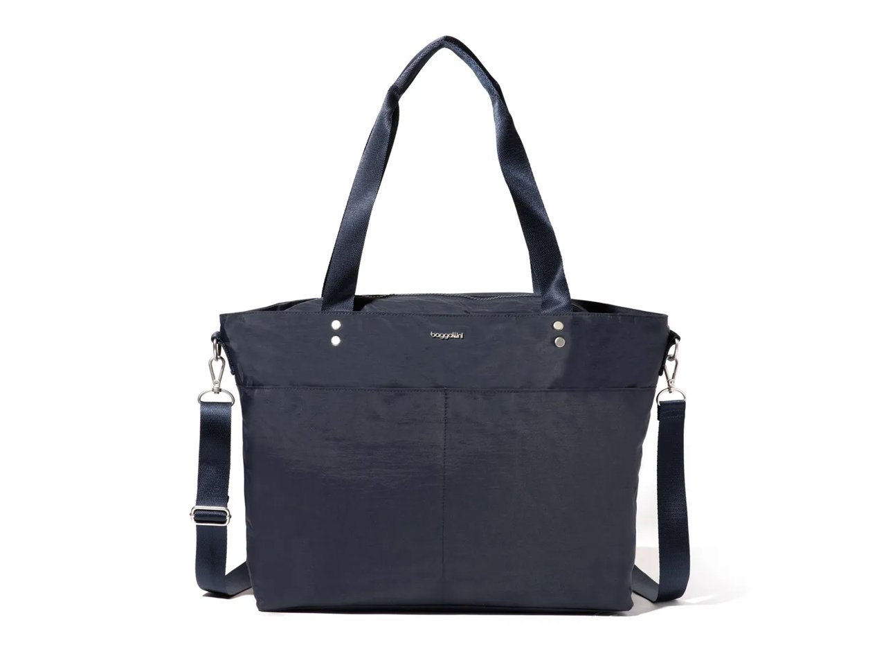Carryall Laptop Tote