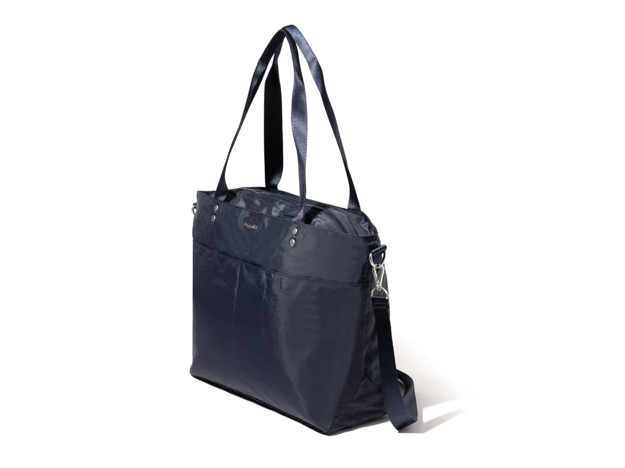 Carryall Laptop Tote