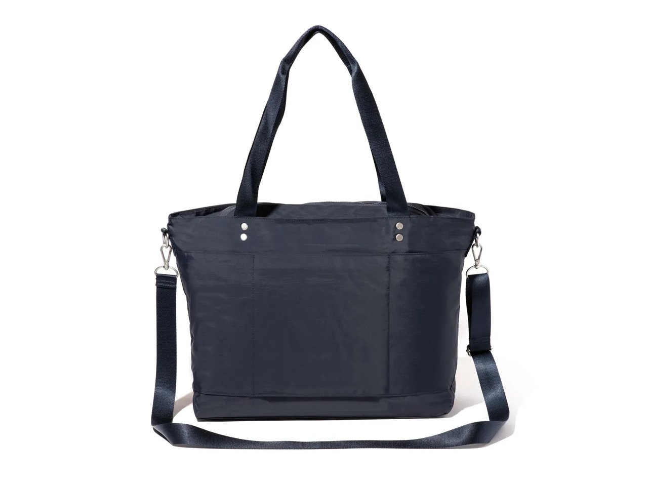 Carryall Laptop Tote