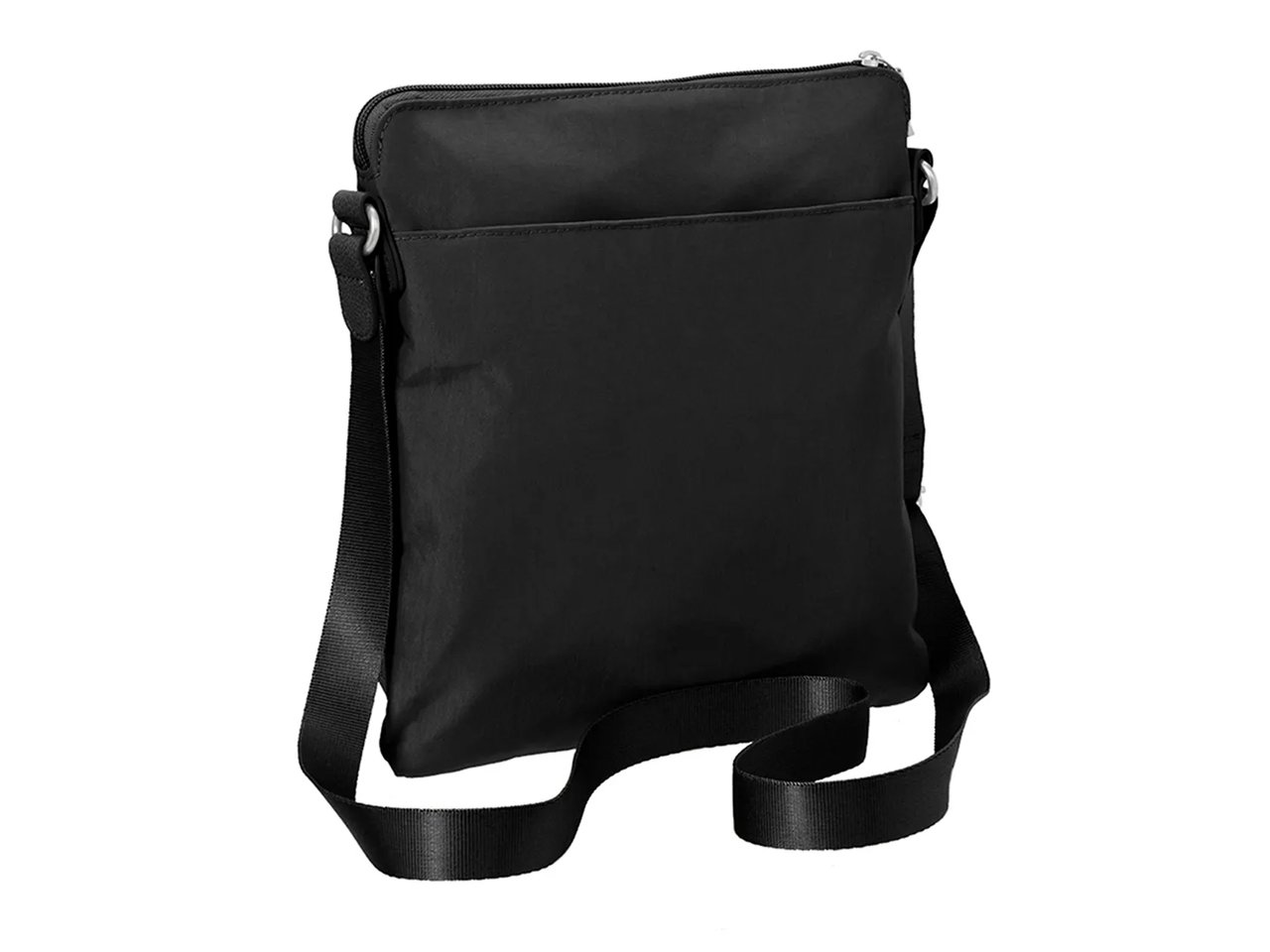 Go Bagg Crossbody Bag