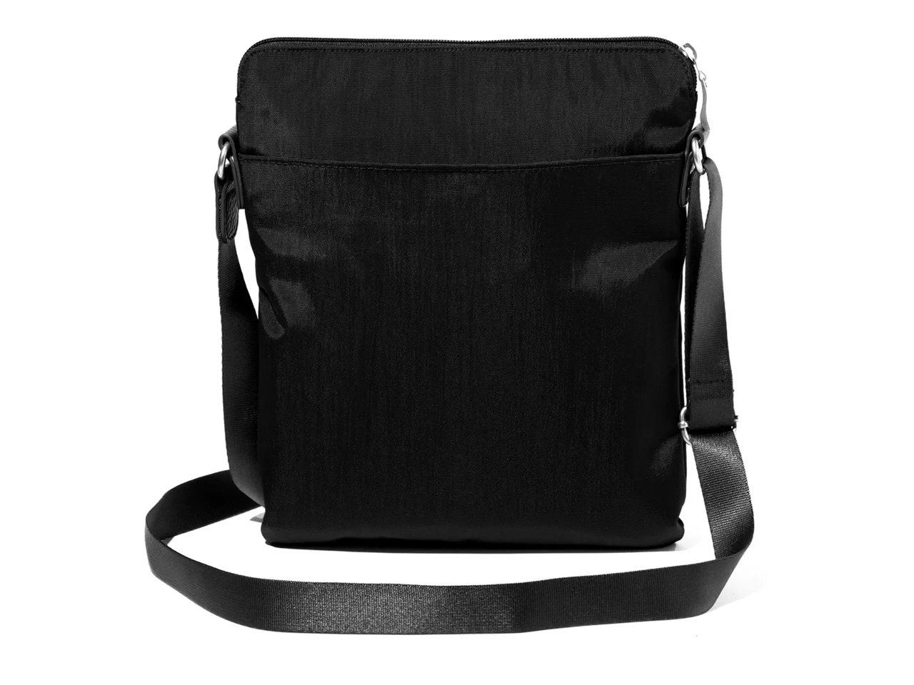 Go Bagg Crossbody Bag