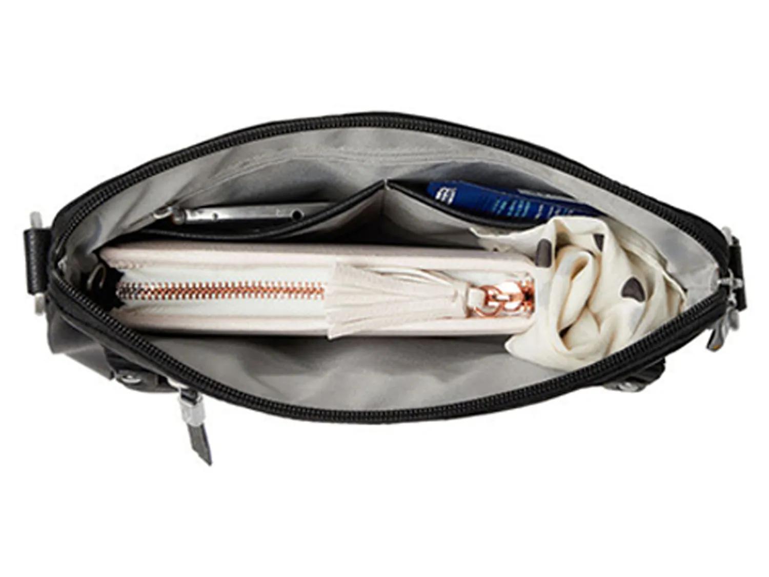 Go Bagg Crossbody Bag