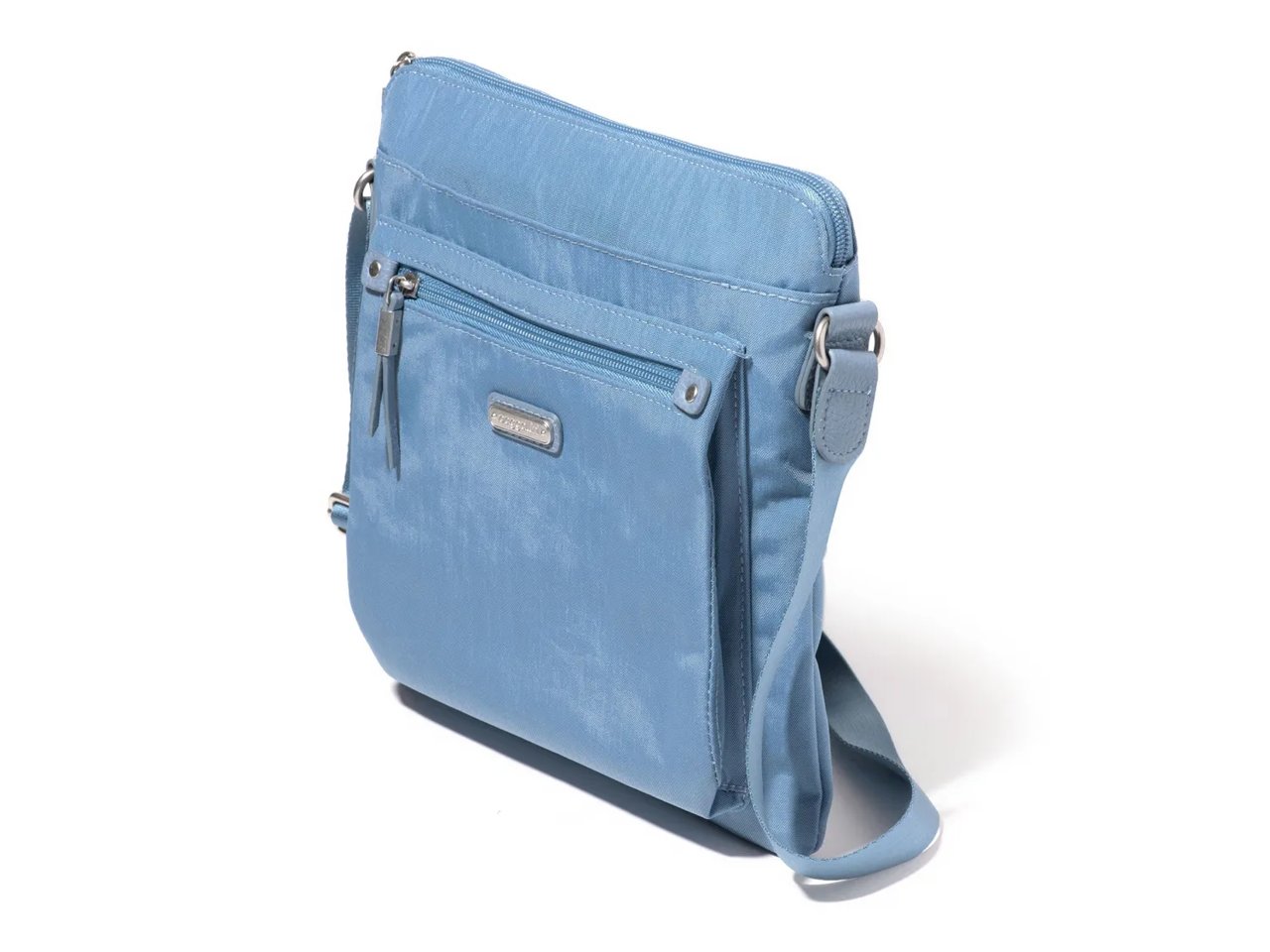 Go Bagg Crossbody Bag