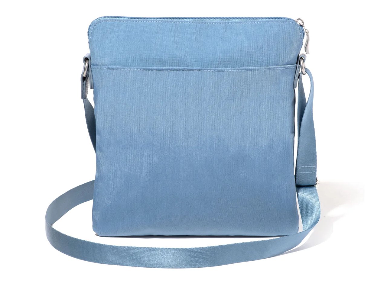 Go Bagg Crossbody Bag