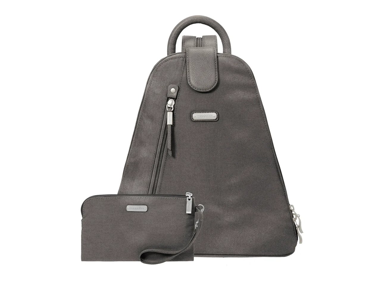 Metro Backpack
