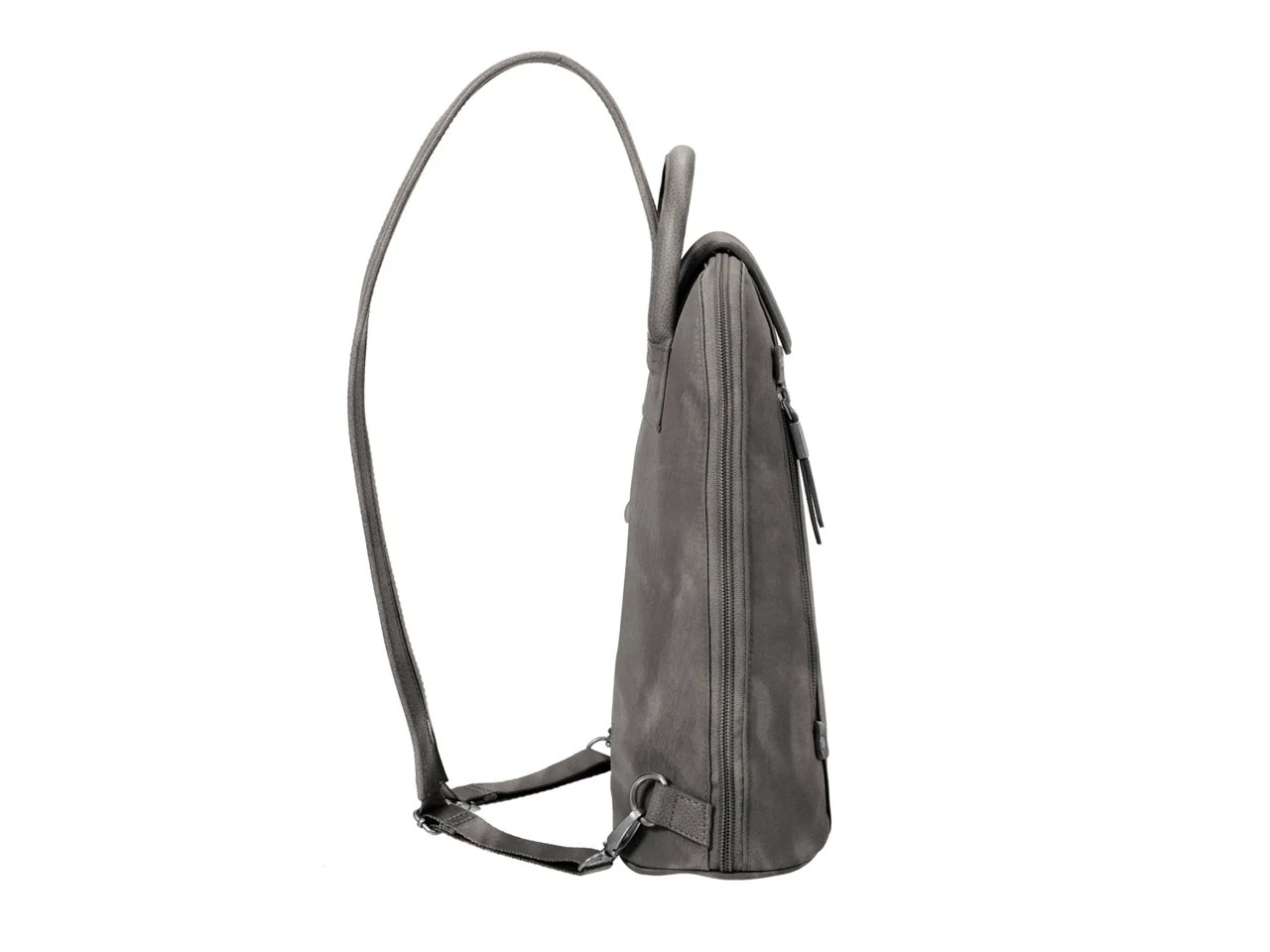 Metro Backpack