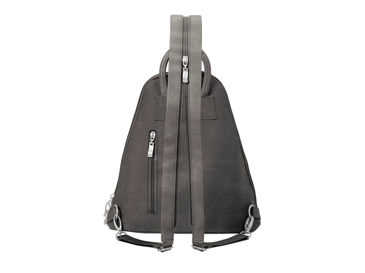 Metro Backpack