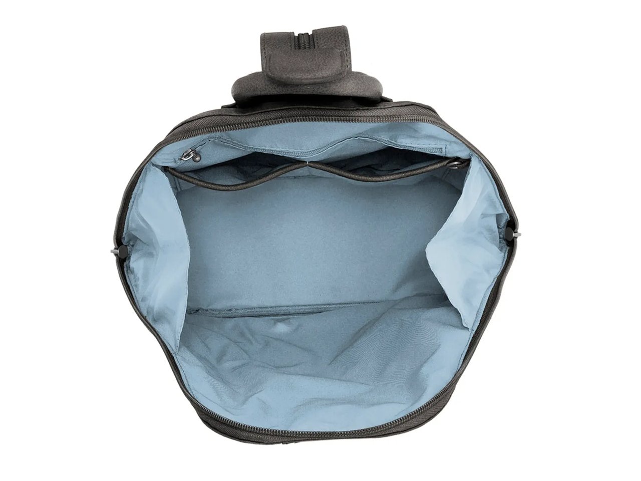 Metro Backpack