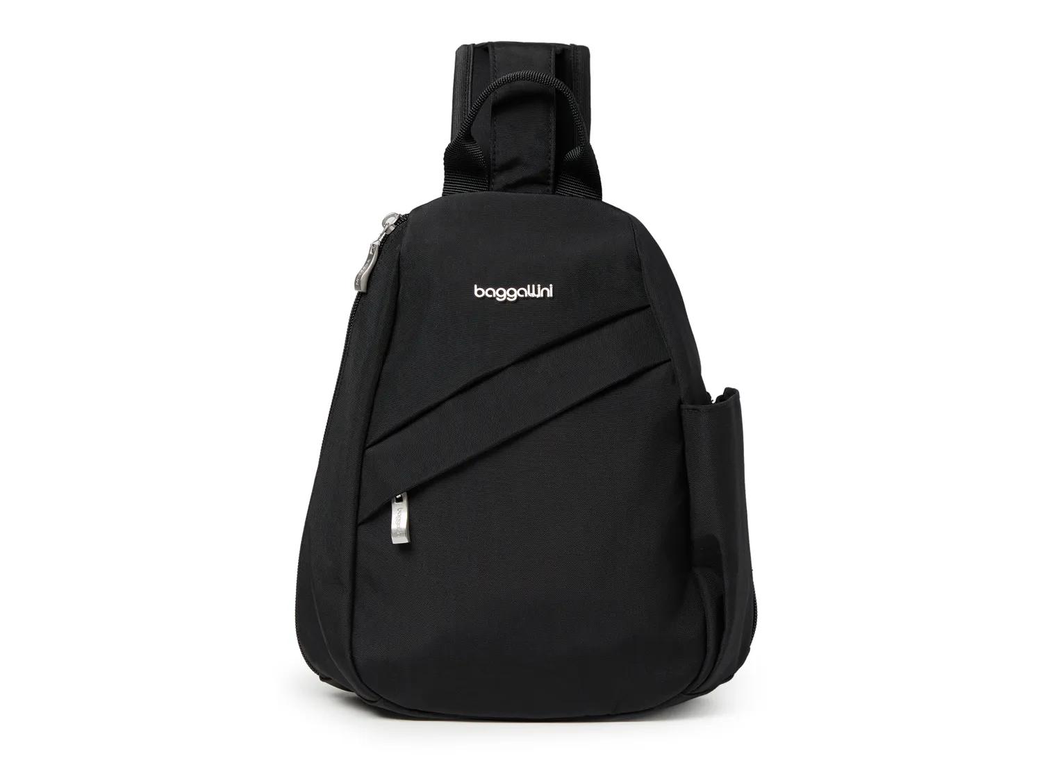 Sling Crossbody