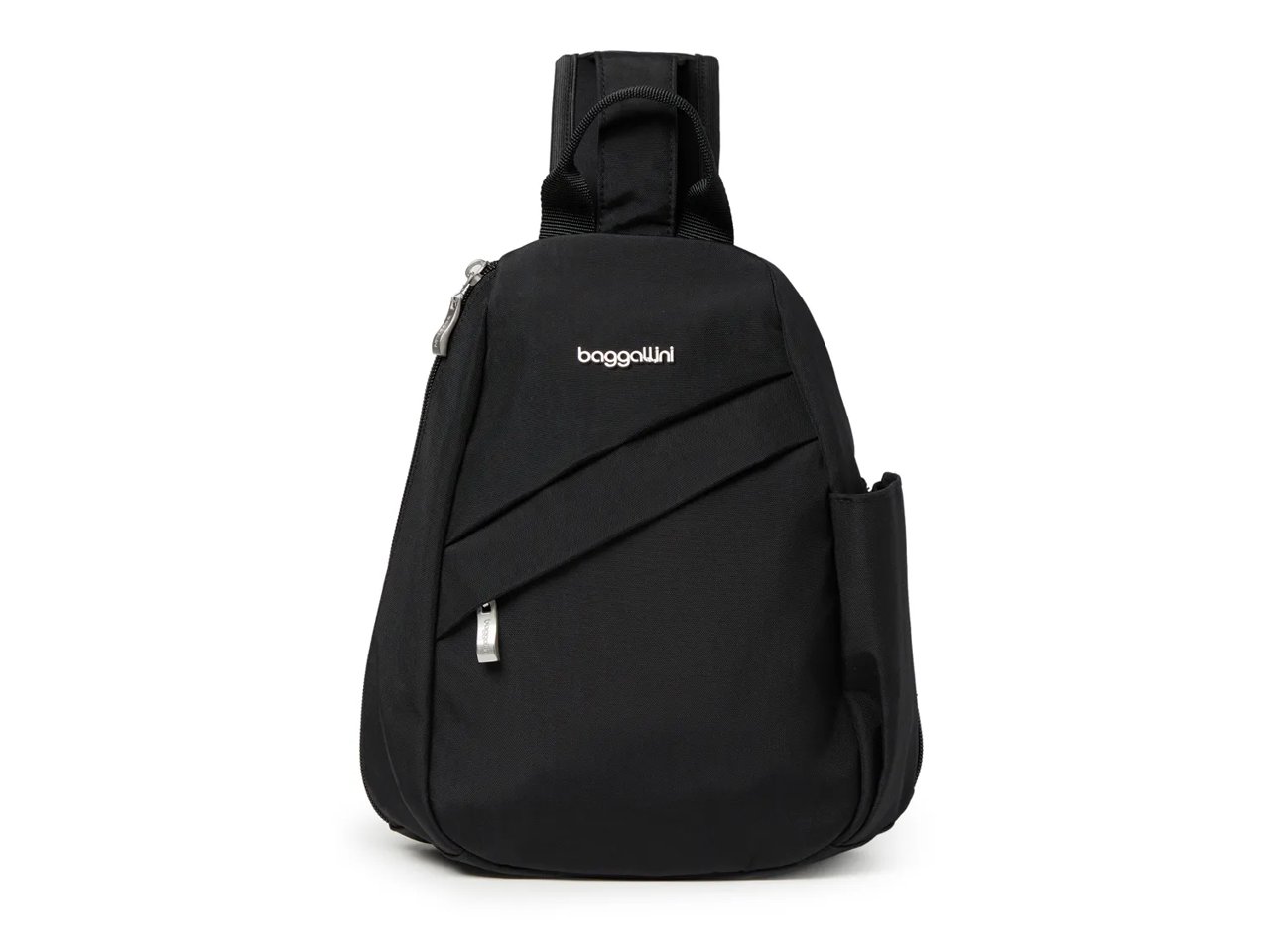 Sling Crossbody