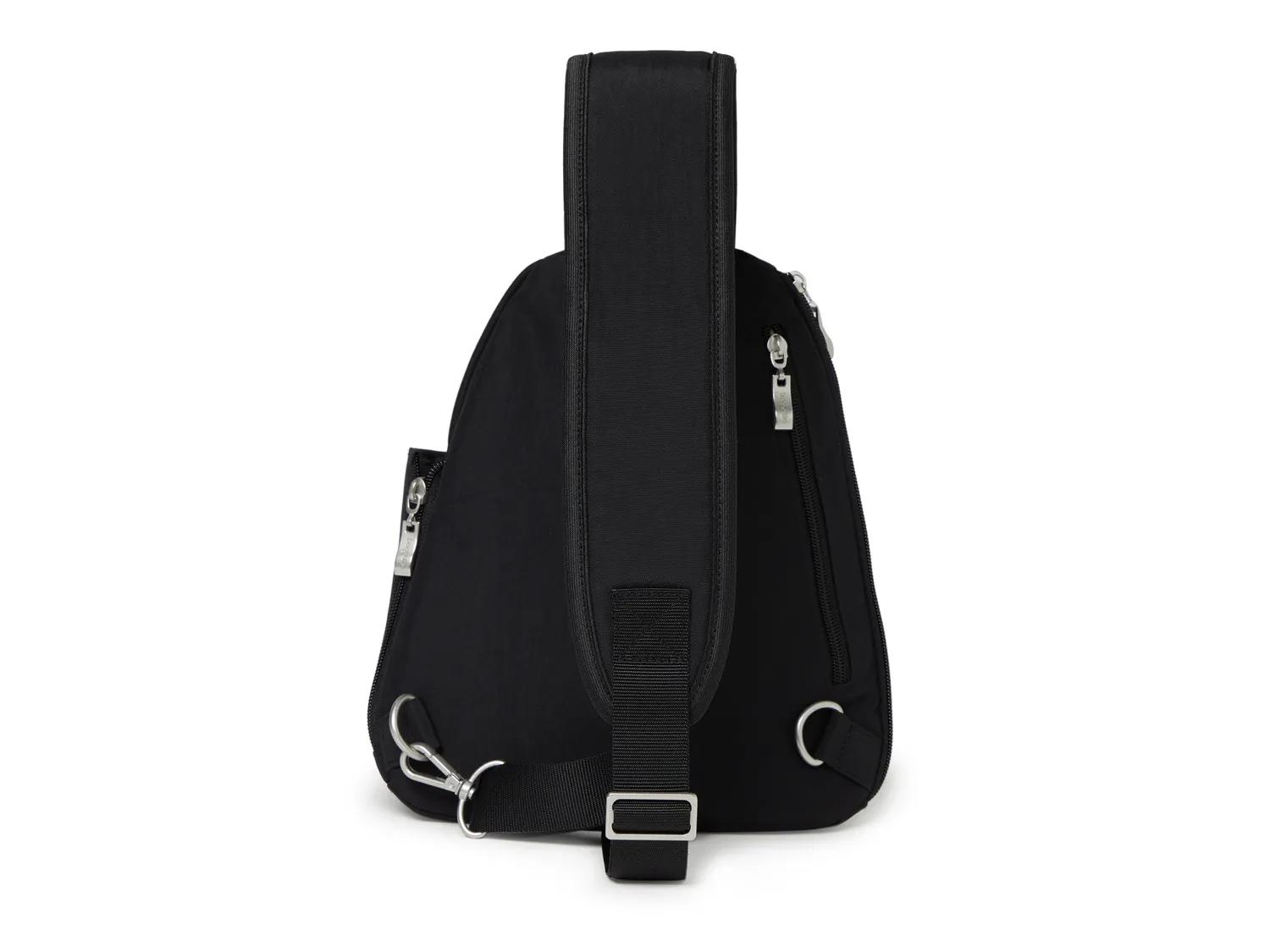Sling Crossbody