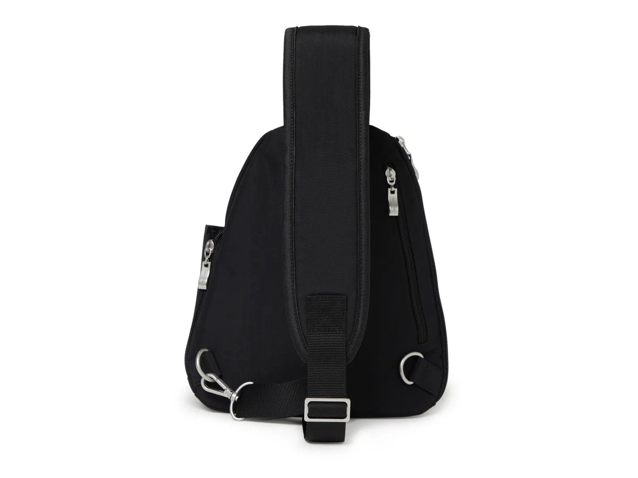 Sling Crossbody