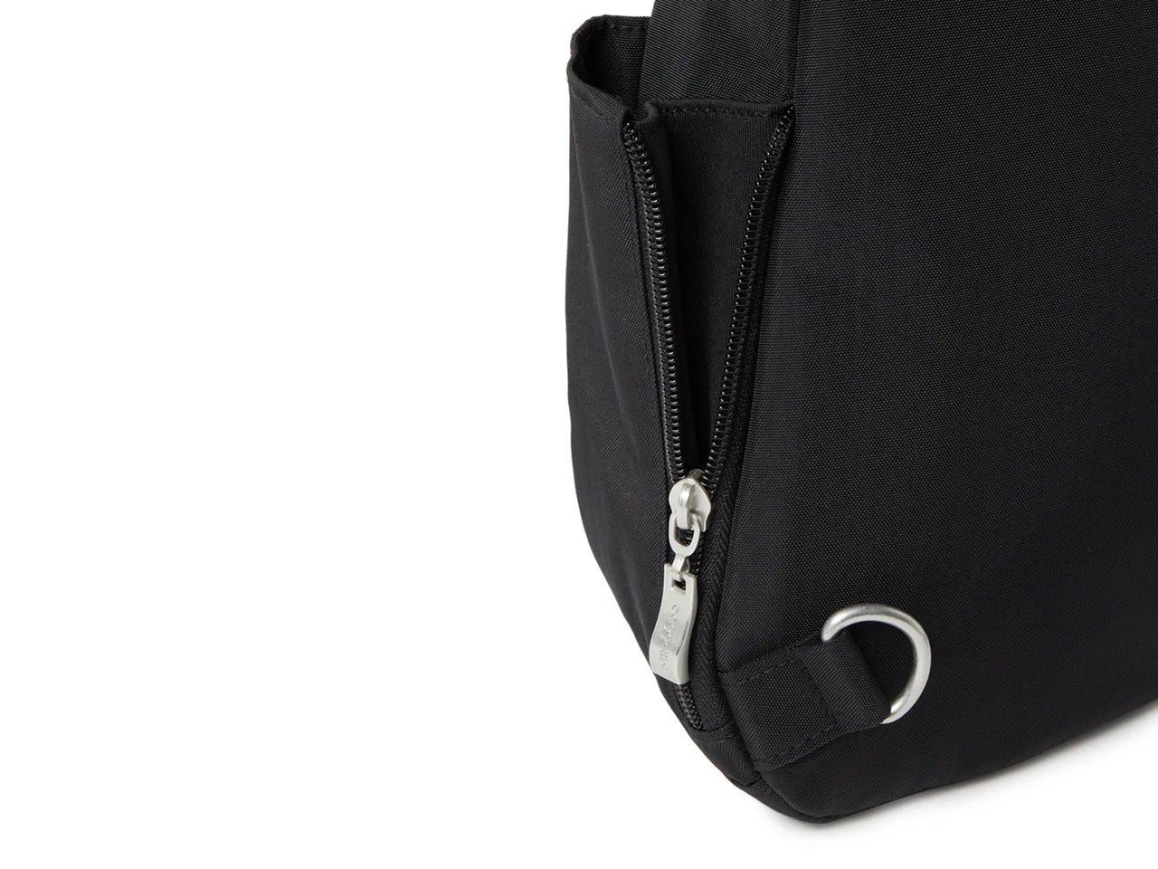 Sling Crossbody