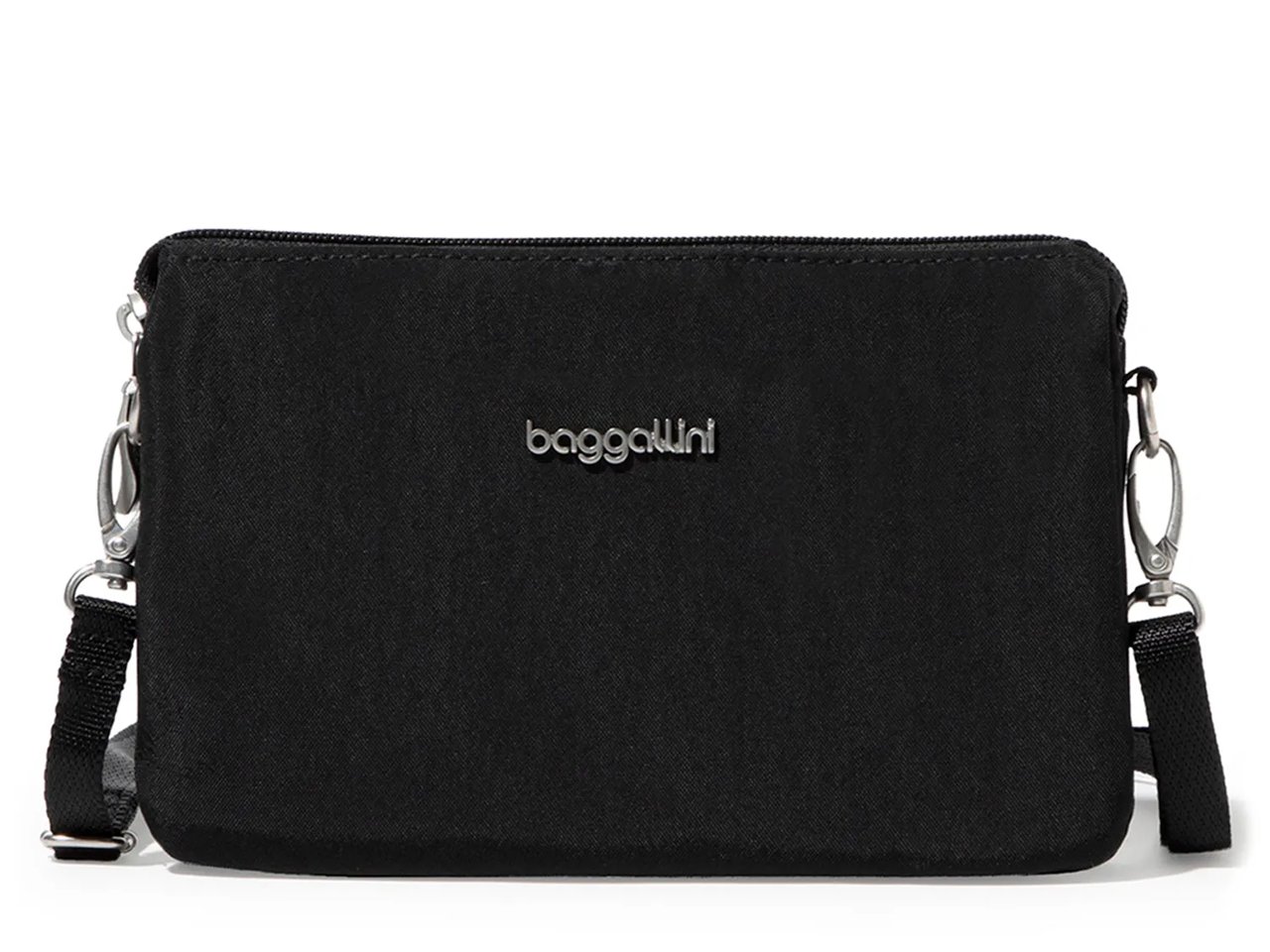 The Only Mini Crossbody Bag