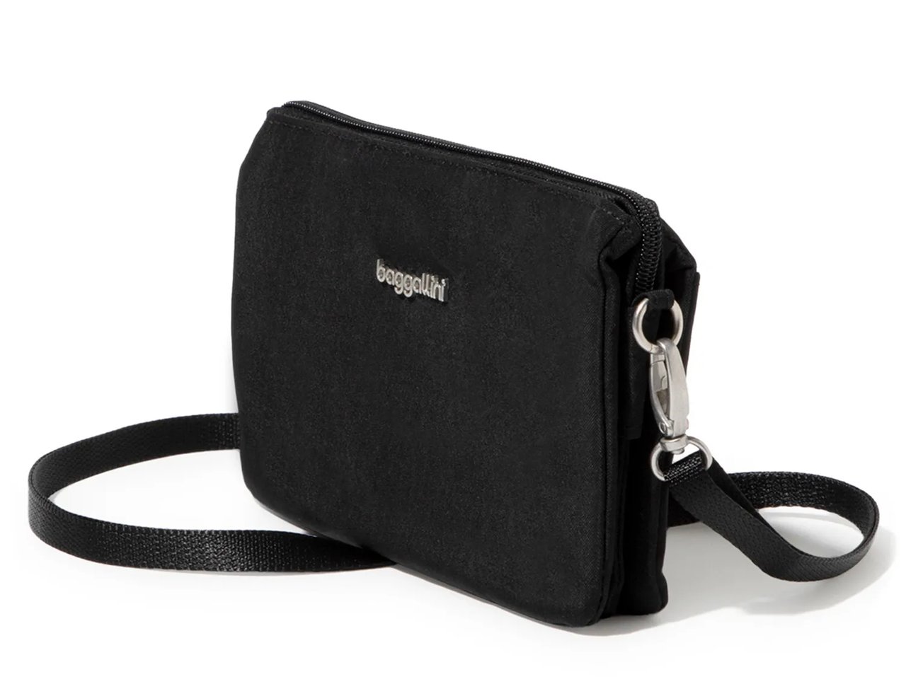 The Only Mini Crossbody Bag