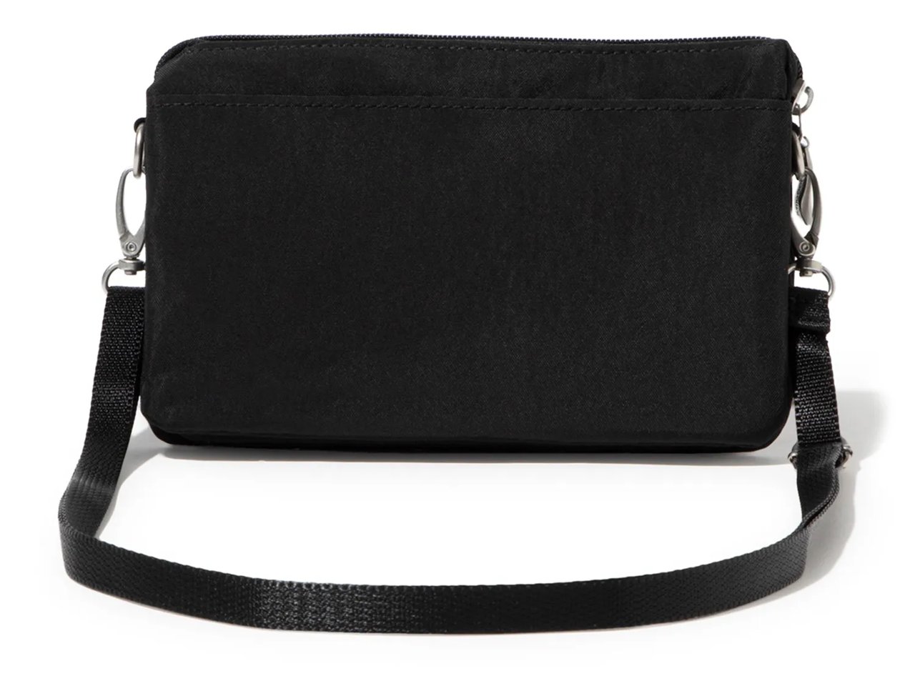 The Only Mini Crossbody Bag