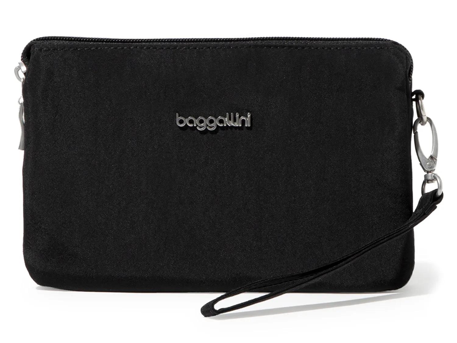 The Only Mini Crossbody Bag