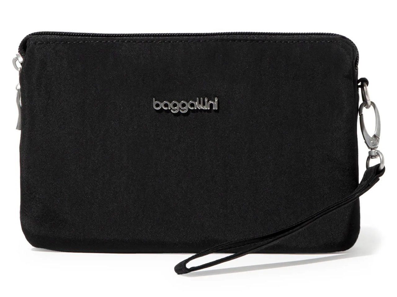 The Only Mini Crossbody Bag