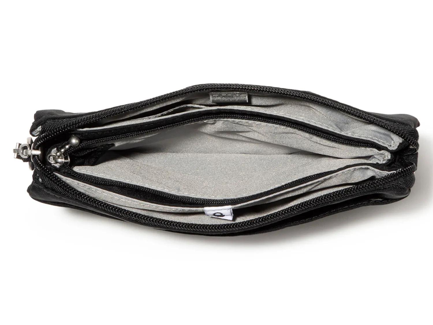 The Only Mini Crossbody Bag