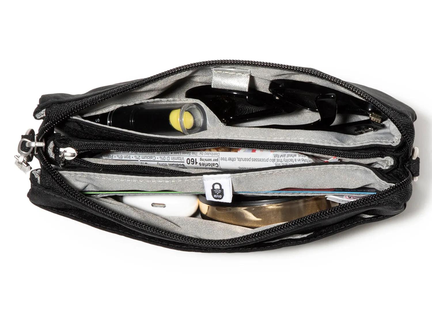 The Only Mini Crossbody Bag