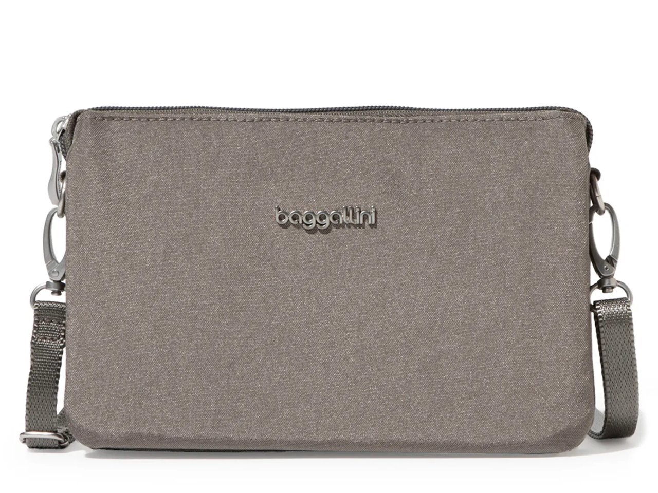 The Only Mini Crossbody Bag