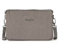 The Only Mini Crossbody Bag Grey view