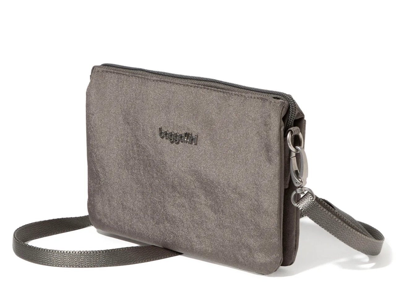 The Only Mini Crossbody Bag
