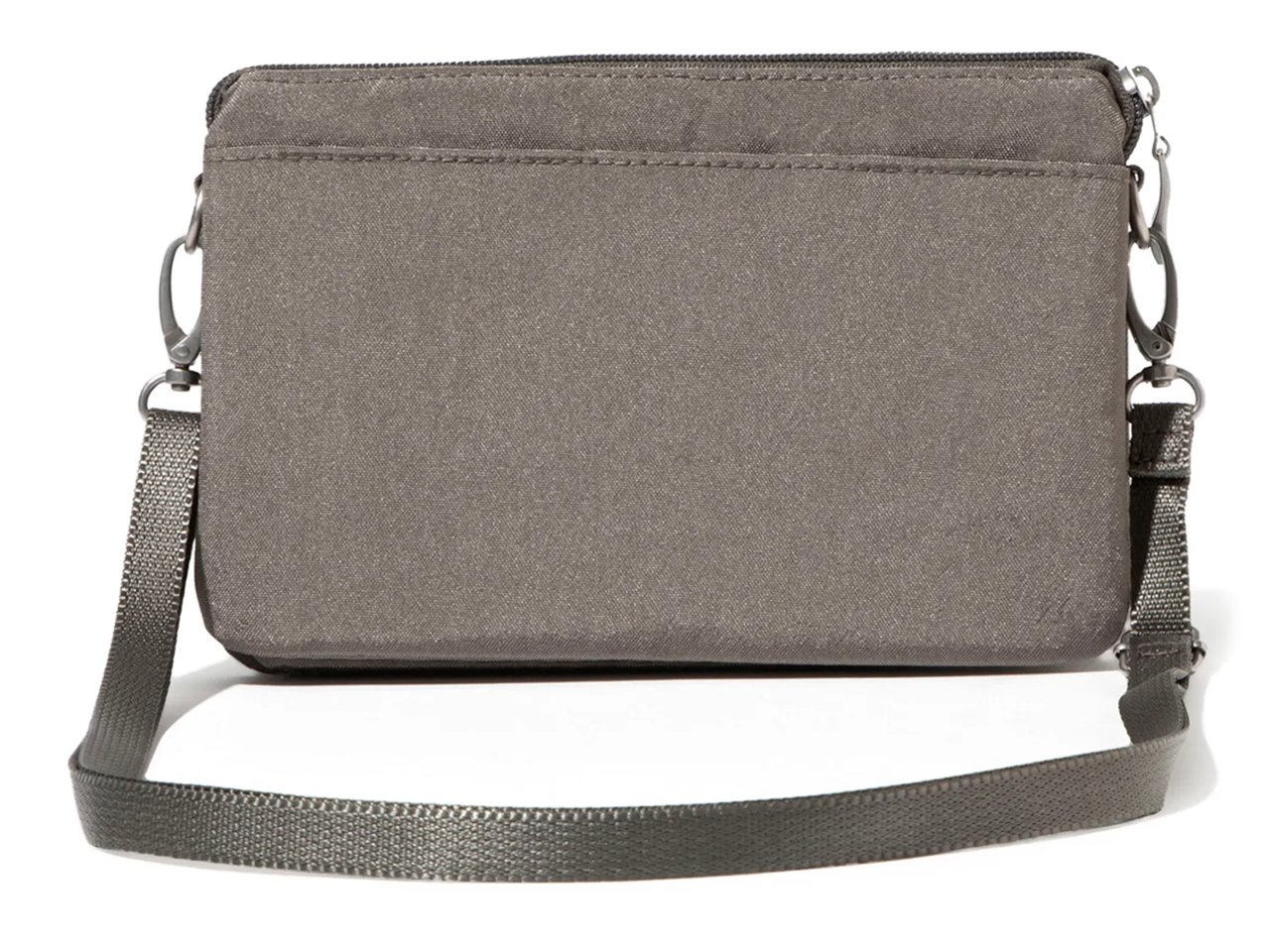 The Only Mini Crossbody Bag