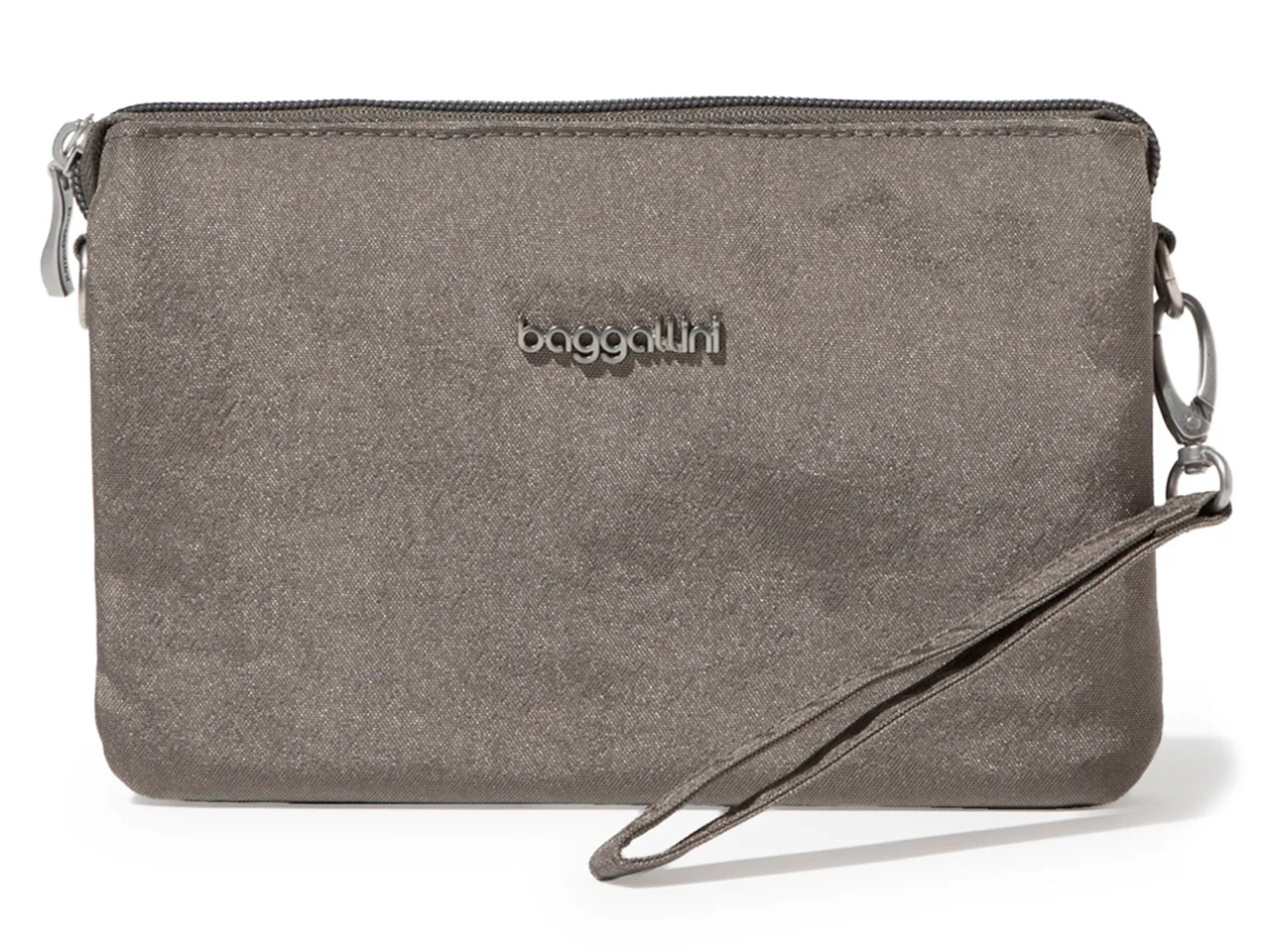 The Only Mini Crossbody Bag