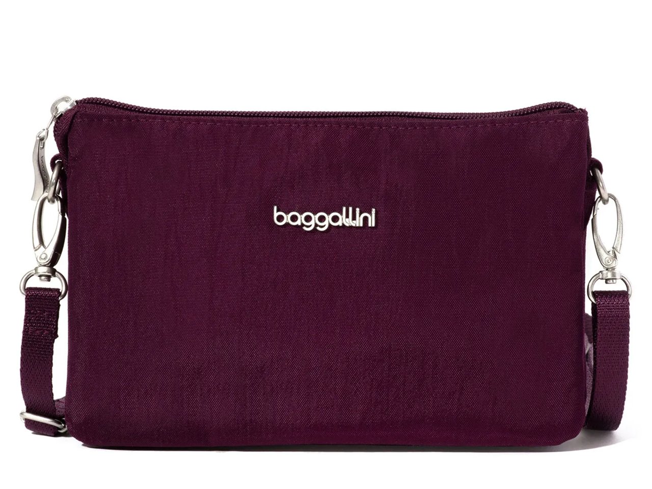 The Only Mini Crossbody Bag