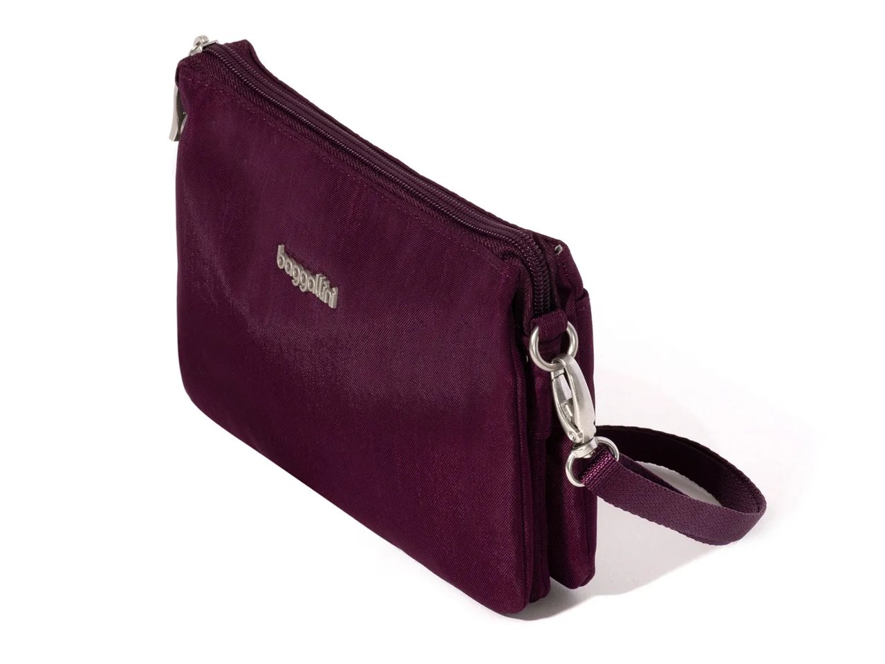The Only Mini Crossbody Bag