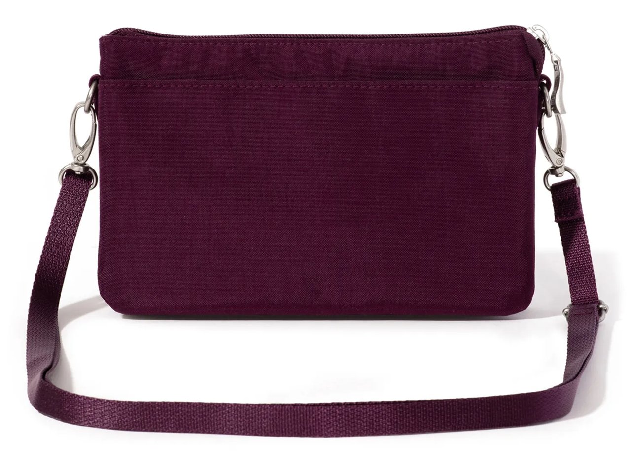 The Only Mini Crossbody Bag