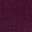 The Only Mini Crossbody Bag Mulberry view