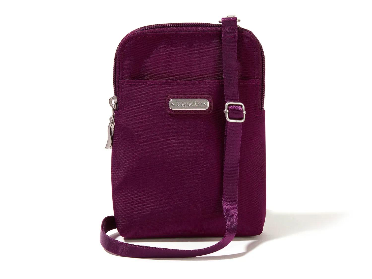 Take Two Bryant Crossbody