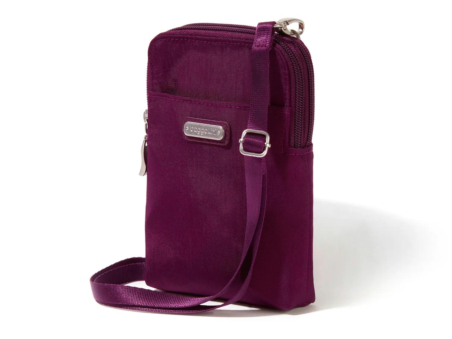 Take Two Bryant Crossbody