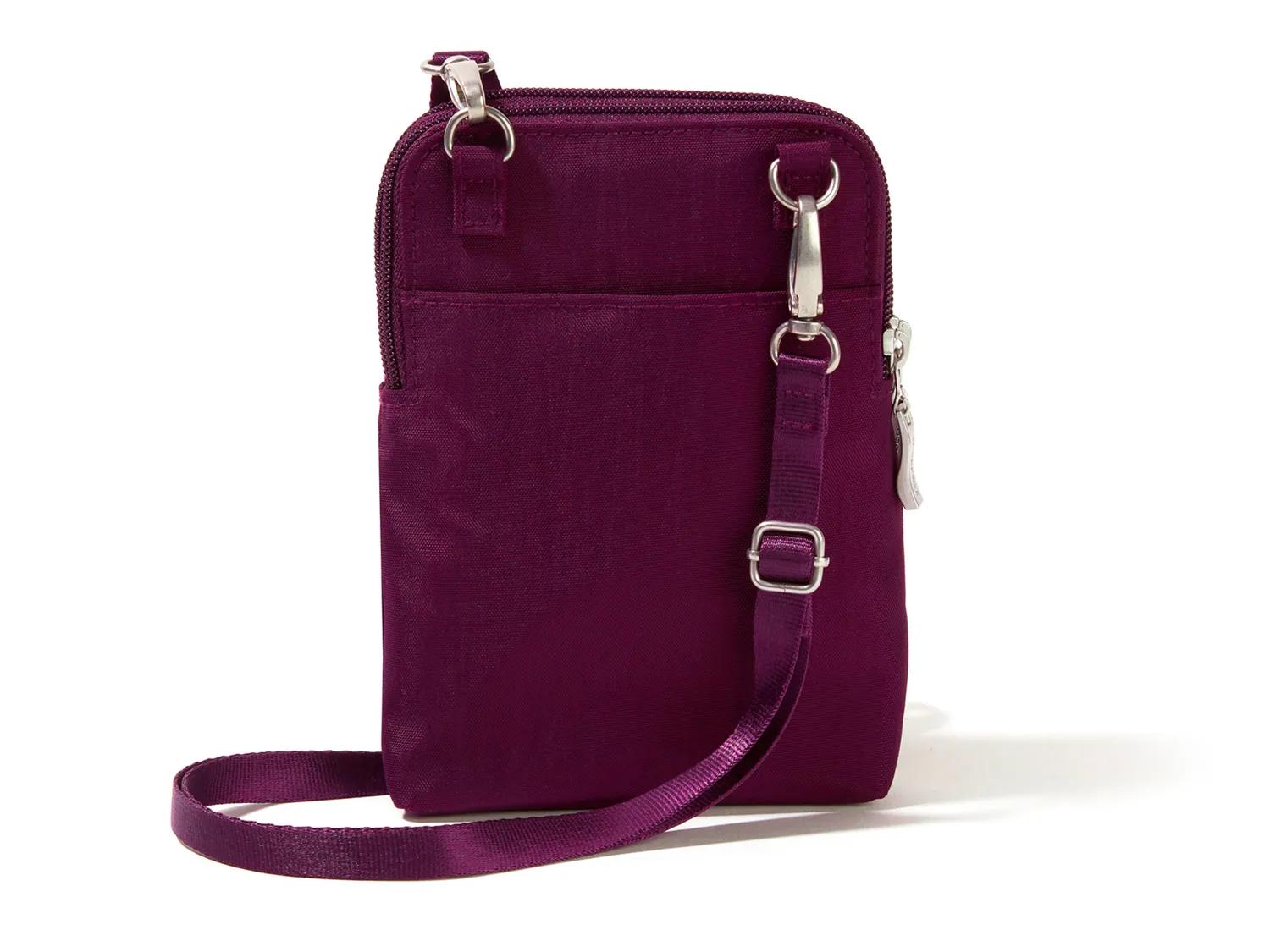 Take Two Bryant Crossbody